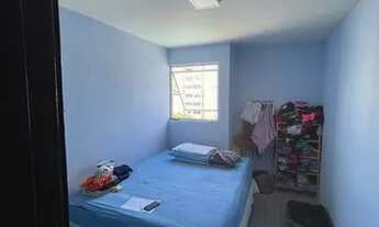 Imagem 3: Apartamento Jardim Tropical Ponta Verde