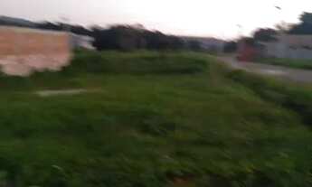 Imagem 5: Vendo Terreno Terreno / lote com venda por R$99.000