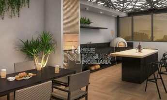 Imagem 4: Tijuca Apartamento com 2 dormitórios