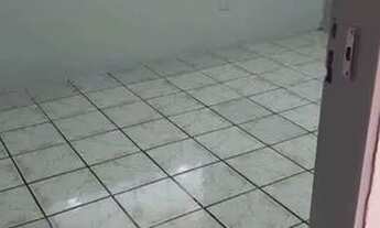 Imagem 2: Casa para venda possui 64 metros quadrados com 3 quartos em Jardim Atlântico - Serra - ES