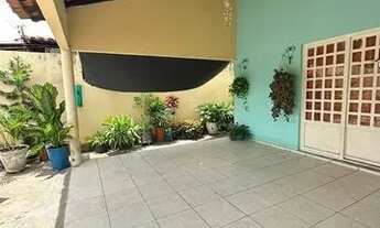 Imagem 2: Vende-se Casa Vila Cristina