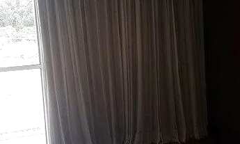 Imagem 2: SãO PAULO - Padrão - Brooklin