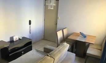 Imagem 2: Alugo quarto em um apartamento em Hortolândia