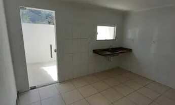 Imagem 9: Salvador, Praia do Flamengo, Loteamento Marisol