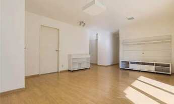 Imagem 4: APARTAMENTO RESIDENCIAL em São Paulo - SP, Barra Funda