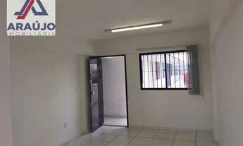 Imagem 3: Sala à venda, 20 m² por R$ 65.000,00 - Bairro dos Estados - João Pessoa/PB