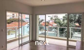 Imagem: Apartamento - Cambuí - Campinas