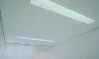 Imagem 2: Sala comercial nova