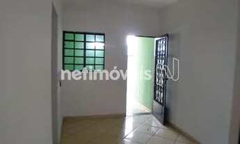 Imagem 2: Locação Apartamento 1 quarto Riacho das Pedras Contagem