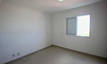 Imagem 2: Apartamento à venda, 3 quartos, 1 suíte, 2 vagas, Jardim Novo Mundo - São José do Rio Pret