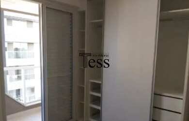 Imagem 5: Apartamento à venda, 2 quartos, 1 suíte, 2 vagas, Jardim Maracanã - São José do Rio Preto