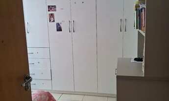 Imagem 5: Apartamento 2 qts no TOP LIFE de Taguatinga
