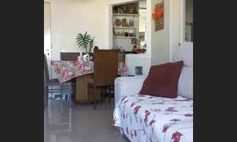 Imagem 5: 03 DORMITÓRIOS 01 SUITE 02 VAGAS