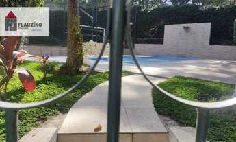 Imagem: SOBRADO EM CONDOMÍNIO OPORTUNIDADE