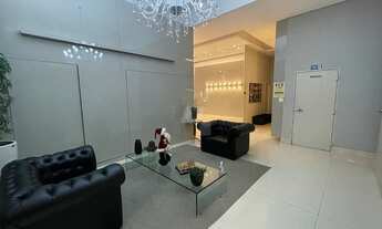 Imagem 3: Apartamento MARINGÁ - PR