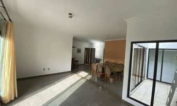 Imagem 2: Apartamento para Locação em Itajaí, Centro, 2 dormitórios, 1 suíte, 3 banheiros