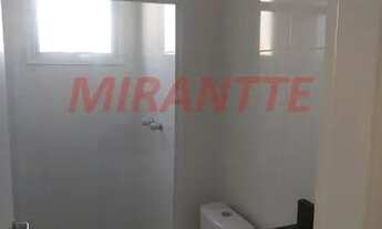 Imagem 4: Lindo apartamento em Jaçana