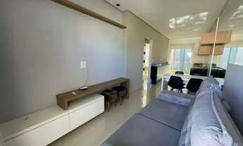 Imagem: Casa com 2 dormitórios à venda, 54 m²