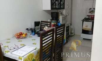 Imagem 5: Casa em Condomínio para Venda em São Paulo, Vila Cosmopolita, 2 dormitórios, 2 suítes, 2 b