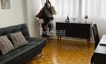 Imagem 4: Tijuca Apartamento com 3 dormitórios