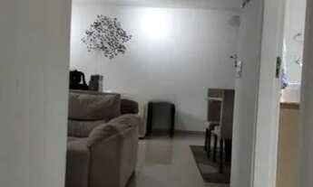 Imagem 4: SãO PAULO - Padrão - Vila Andrade