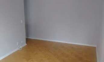 Imagem 6: APARTAMENTO - BROOKLIN - SP