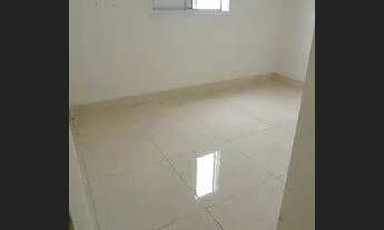 Imagem 3: Venda de um apartamento residencial monza