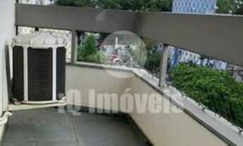 Imagem 7: Vendo apartamento no Real Parque de 251m² - 4 dormitórios, 2 suítes