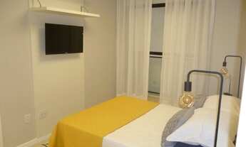 Imagem 6: Lindo 3 Quartos C/ Suíte