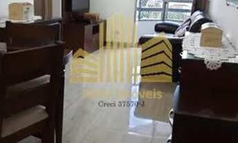 Imagem 5: 2 vagas de garagem coberta