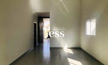 Imagem 2: Venda de casa em condomínio - Quinta do Lago nova frente face sombra 4 vagas 3 suítes São