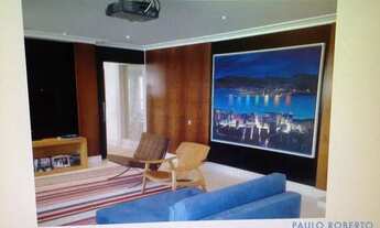 Imagem 3: APARTAMENTO - REAL PARQUE - SP