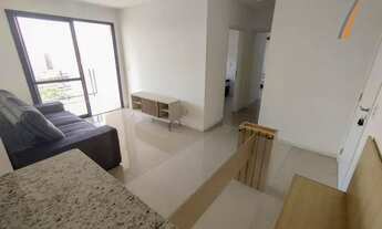 Imagem 4: ÓTIMO APARTAMENTO EM EXCELENTE LOCALIZAÇÃO!