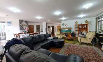 Imagem: SAO PAULO - Casa Padrão - ACLIMACAO