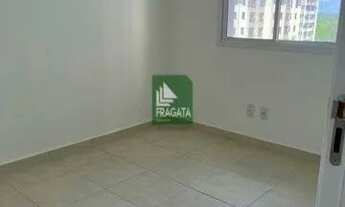 Imagem 7: APARTAMENTO ARACAJU COND EXCLUSIVE JABOTIANA PRÓXIMO À PIO X