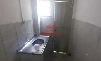 Imagem: 2 Meses de Aluguel Grátis! Excelente Casa