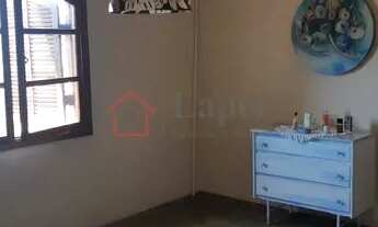 Imagem 7: Excelente casa 4 dorms 3 vagas no Klabin - Vila Mariana