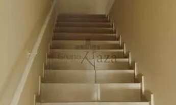 Imagem 7: Jacarei - Loja/Salão - Jardim California