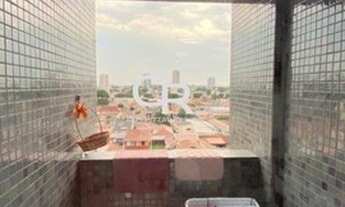 Imagem 3: Apartamento para Locação em Indaiatuba, Chácara Polaris, 3 dormitórios, 1 suíte, 2 banheir