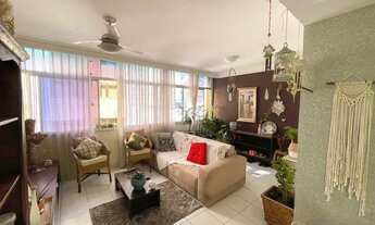 Imagem 3: Apartamento à venda, 3 quartos, 1 suíte, 1 vaga, Praia do Canto - Vitória/ES