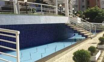 Imagem 4: APARTAMENTO PARA ALUGAR NO RESIDENCIAL ELDORADO 3 QTS SENDO 1 SUITE