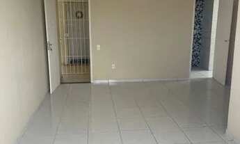 Imagem 3: Apartamento para Locação Anual Semi Mobiliado . Casa Caiada- PE