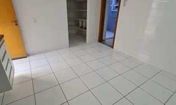 Imagem 7: Sobrado Condomínio Portal das Acácias Indaiatuba/SP