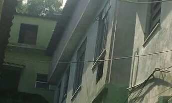 Imagem 7: Penha - Casa de Vial com 01 quarto