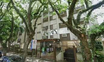 Imagem: Apartamento à venda Rua Dona Laura, Rio