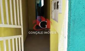 Imagem 3: Guarulhos - Casa Padrão - Esplanada das Bandeiras