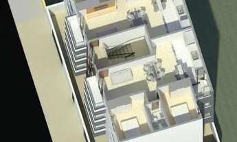 Imagem 7: Oportunidade de morar ou investir preço por m² mais barato do DF