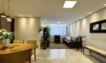 Imagem 1: Apartamento para Venda em São Paulo, Vila Guilherme, 3 dormitórios, 1 suíte, 2 banheiros