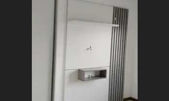 Imagem 2: Apartamento com 2 dormitórios