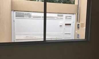 Imagem 3: Casa para venda com 115 metros quadrados com 3 quartos em Jardim Semiramis - Cotia - SP